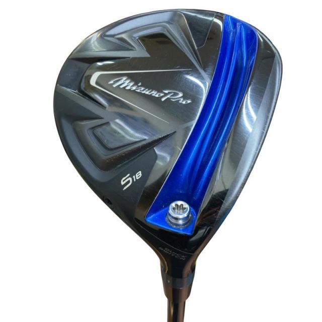 最終値下げ】【希少】【PSA10】ミホーク フラッグシップ2024優勝記念品