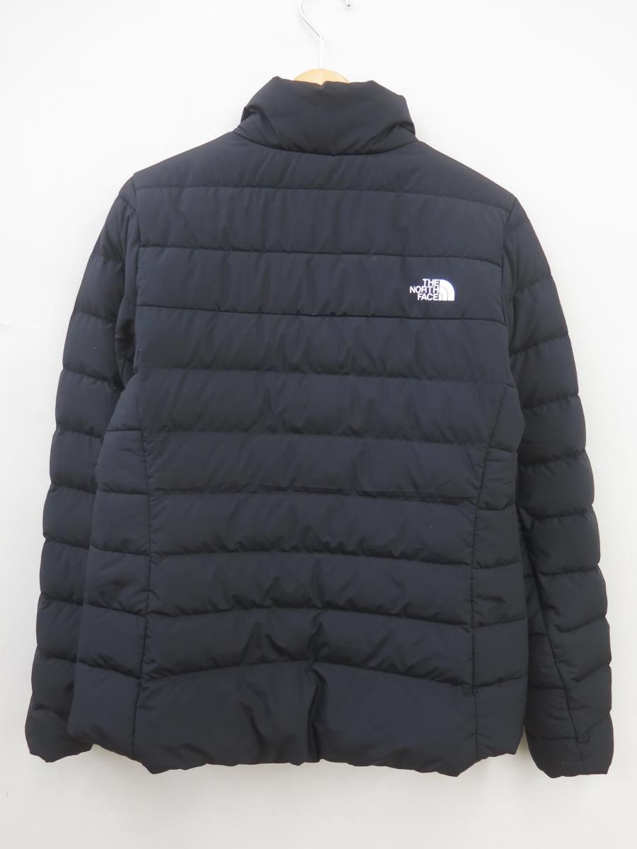 新品】THE NORTH FACE ウーゼルジャケットM 定価48,400円 【公式通販】