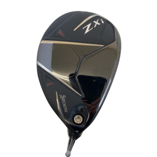 【中古】 ダンロップ SRIXON ZXi H5 ユーティリティ UT NS PRO 950GH neo (フレックスS) メンズ 男性用 右利き 右用 Cランク ゴルフクラブ 19,442円