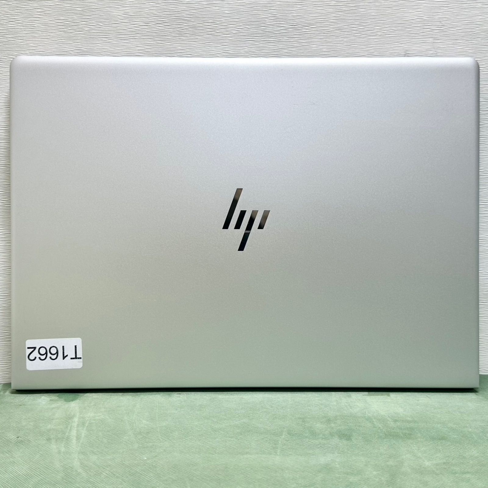 HP EliteBook 840 G6 Core i5 第8世代搭載 メモリ8GB SSD256GB Win11 
