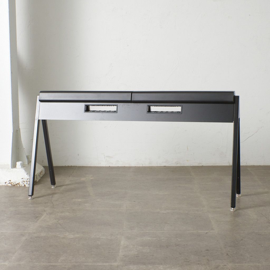 HOT，大得価 Knoll ホースパワー ベンチ Horsepower チェア 腰掛け