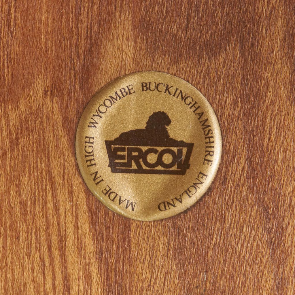 ercol フープバックチェア 4本 スポーク アーコール ダイニングチェア 英国 ヴィンテージ 曲木 椅子 エルム 天然木 イギリス 92648 ercol フープバックチェア 4本 スポーク アーコール ダイニングチェア 英国 ヴィンテージ 曲木 椅子 エルム 天然木 イギリス 92648