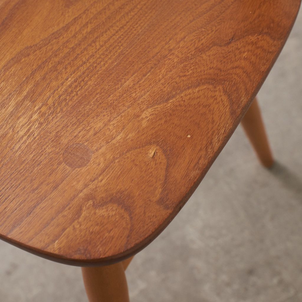 ercol フープバックチェア 4本 スポーク アーコール ダイニングチェア 英国 ヴィンテージ 曲木 椅子 エルム 天然木 イギリス 92648 ercol フープバックチェア 4本 スポーク アーコール ダイニングチェア 英国 ヴィンテージ 曲木 椅子 エルム 天然木 イギリス 92648