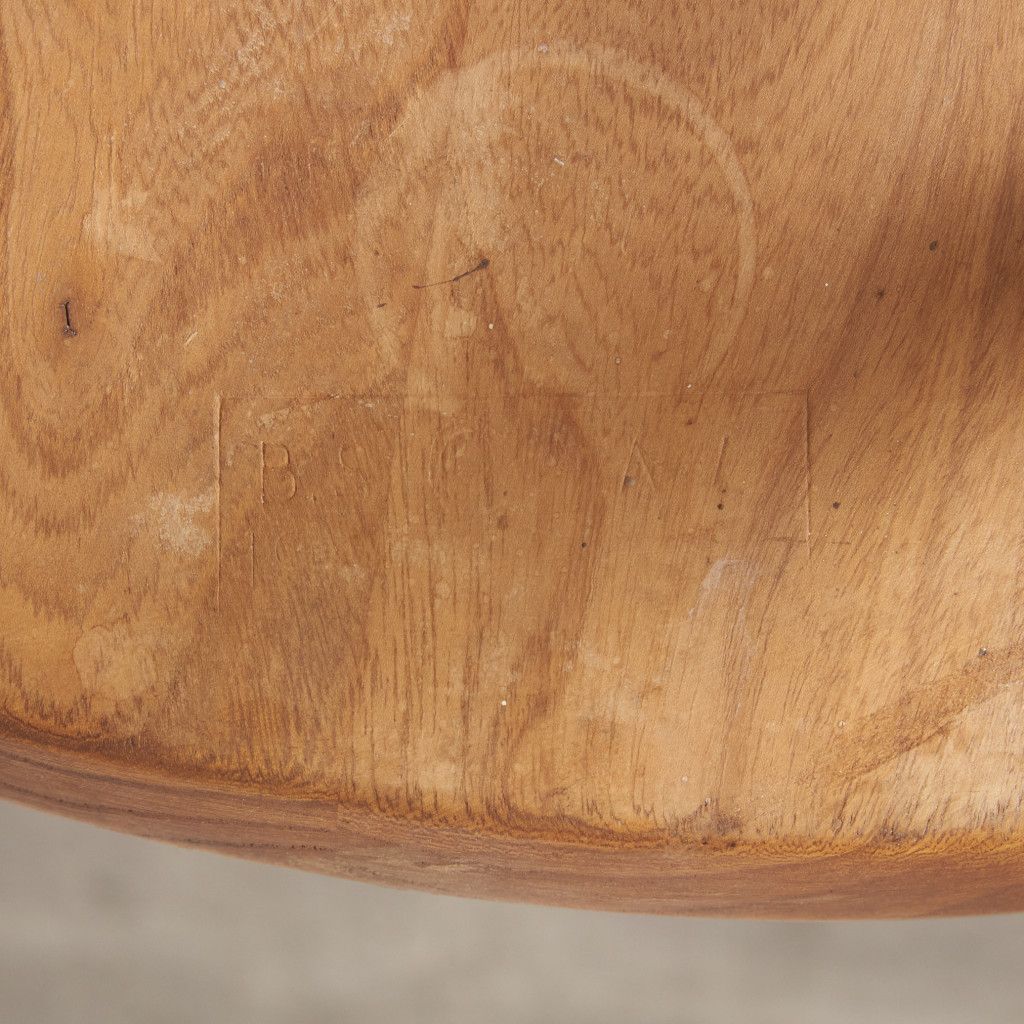 ercol フープバックチェア 4本 スポーク アーコール ダイニングチェア 英国 ヴィンテージ 曲木 椅子 エルム 天然木 イギリス 92652 ercol フープバックチェア 4本 スポーク アーコール ダイニングチェア 英国 ヴィンテージ 曲木 椅子 エルム 天然木 イギリス 92652