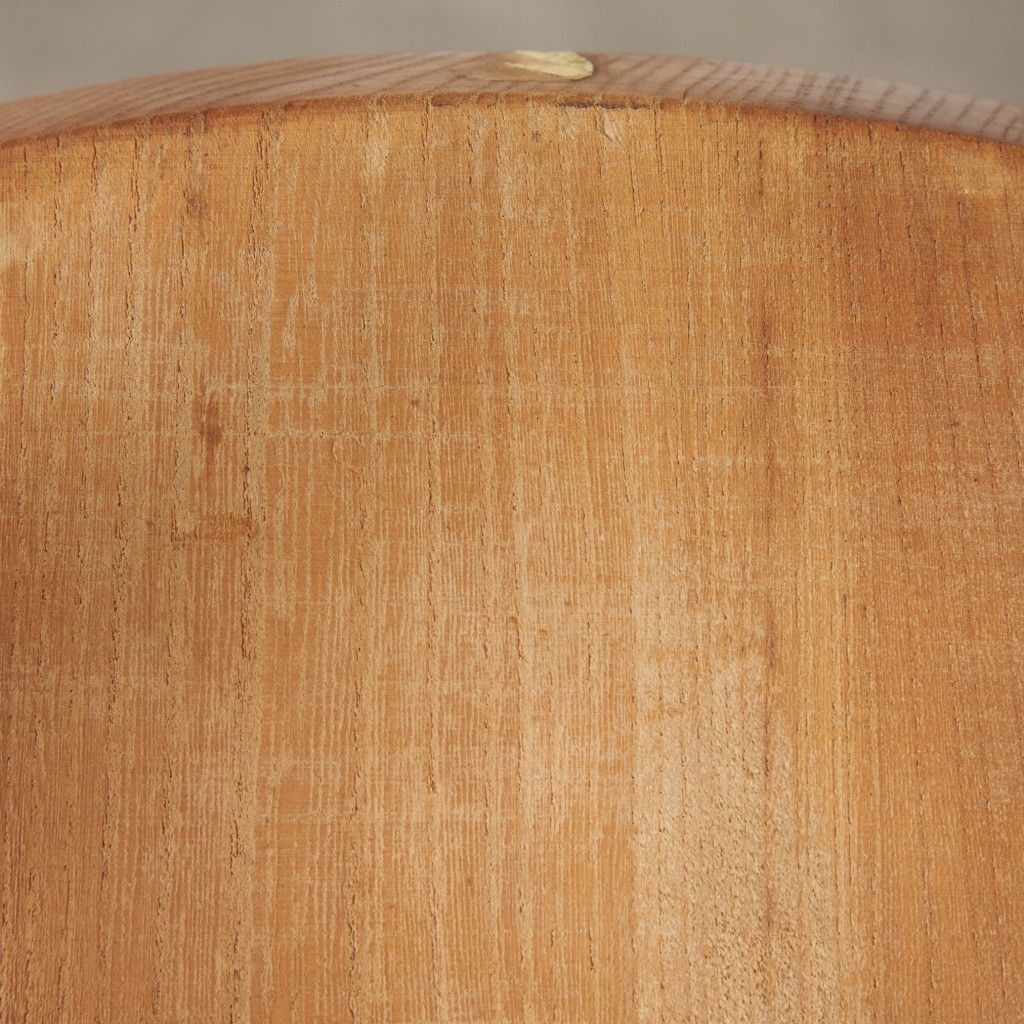 ercol フープバック チェア アーコール 英国 ヴィンテージ エルム ビーチ 椅子 ウィンザーチェア ダイニングチェア イギリス 92655