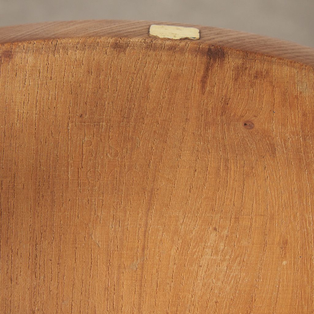 ercol フープバック チェア アーコール 英国 ヴィンテージ エルム ビーチ 椅子 ウィンザーチェア ダイニングチェア イギリス 92656