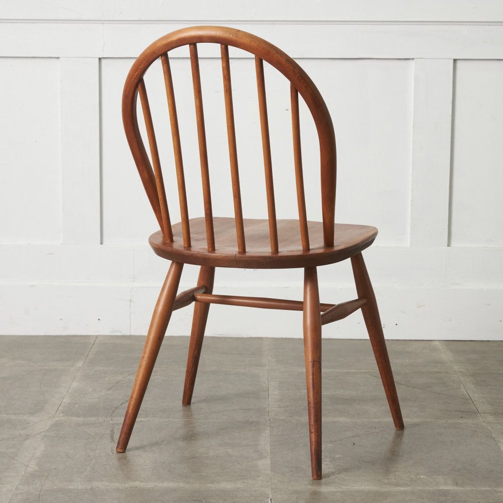 ercol フープバック チェア アーコール 英国 ヴィンテージ エルム ビーチ 椅子 ウィンザーチェア ダイニングチェア イギリス 92657 ercol フープバック チェア アーコール 英国 ヴィンテージ エルム ビーチ 椅子 ウィンザーチェア ダイニングチェア イギリス 92657