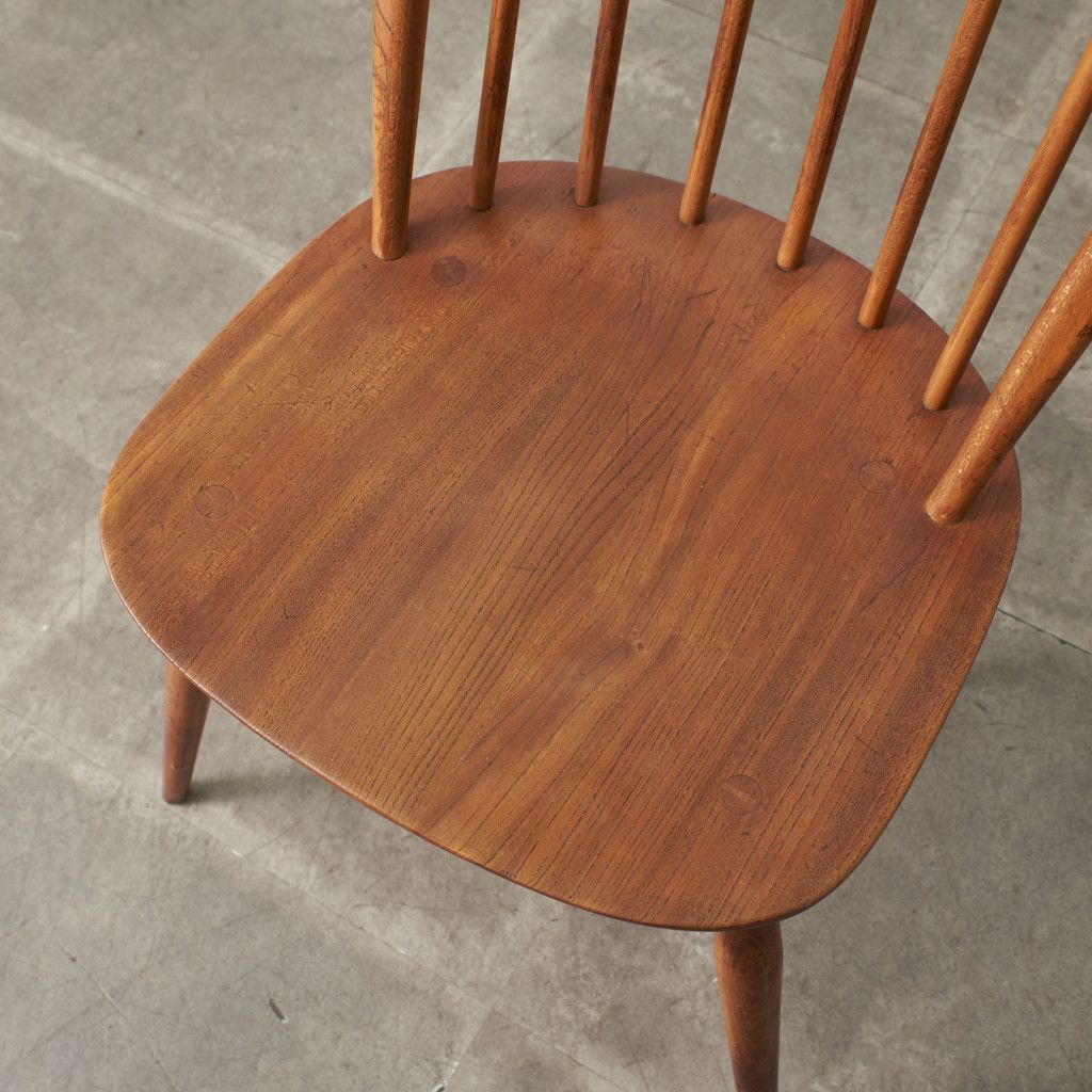 ercol フープバック チェア アーコール 英国 ヴィンテージ エルム ビーチ 椅子 ウィンザーチェア ダイニングチェア イギリス 92657 ercol フープバック チェア アーコール 英国 ヴィンテージ エルム ビーチ 椅子 ウィンザーチェア ダイニングチェア イギリス 92657