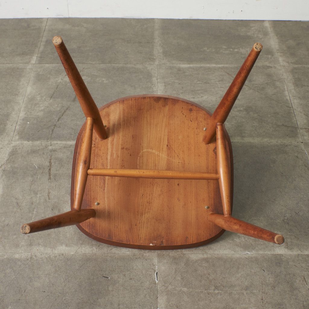 ercol フープバック チェア アーコール 英国 ヴィンテージ エルム ビーチ 椅子 ウィンザーチェア ダイニングチェア イギリス 92657 ercol フープバック チェア アーコール 英国 ヴィンテージ エルム ビーチ 椅子 ウィンザーチェア ダイニングチェア イギリス 92657