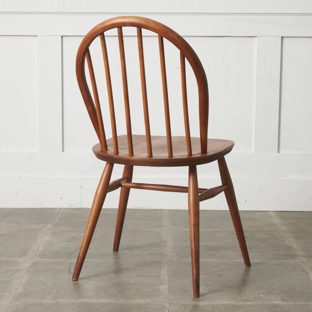 ercol フープバック チェア アーコール 英国 ヴィンテージ エルム ビーチ 椅子 ウィンザーチェア ダイニングチェア イギリス 92657 ercol フープバック チェア アーコール 英国 ヴィンテージ エルム ビーチ 椅子 ウィンザーチェア ダイニングチェア イギリス 92657