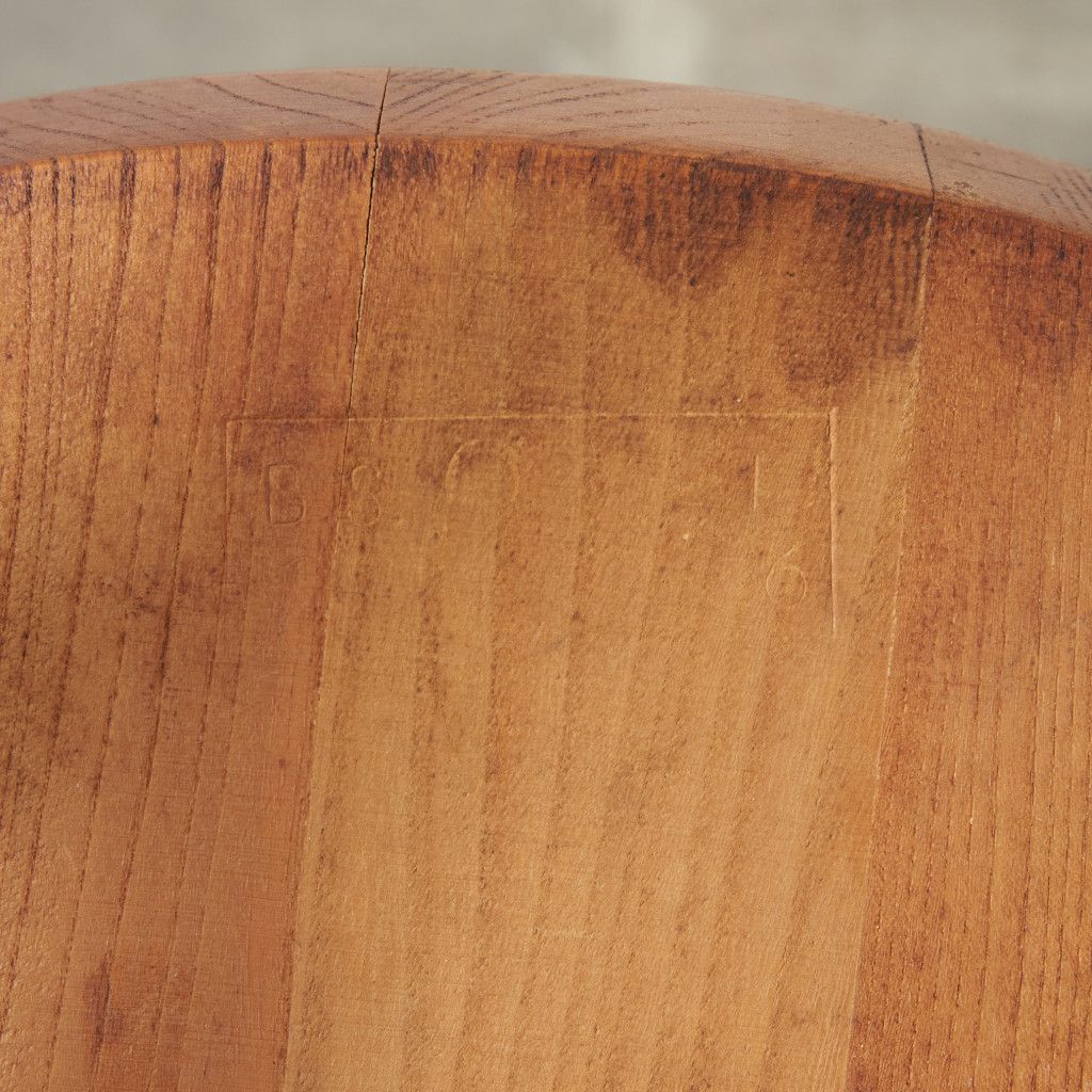 ercol フープバック チェア アーコール 英国 ヴィンテージ エルム ビーチ 椅子 ウィンザーチェア ダイニングチェア イギリス 92657 ercol フープバック チェア アーコール 英国 ヴィンテージ エルム ビーチ 椅子 ウィンザーチェア ダイニングチェア イギリス 92657