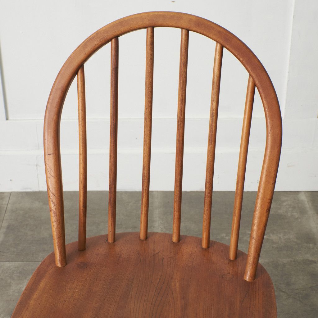 ercol フープバック チェア アーコール 英国 ヴィンテージ エルム ビーチ 椅子 ウィンザーチェア ダイニングチェア イギリス 92657 ercol フープバック チェア アーコール 英国 ヴィンテージ エルム ビーチ 椅子 ウィンザーチェア ダイニングチェア イギリス 92657