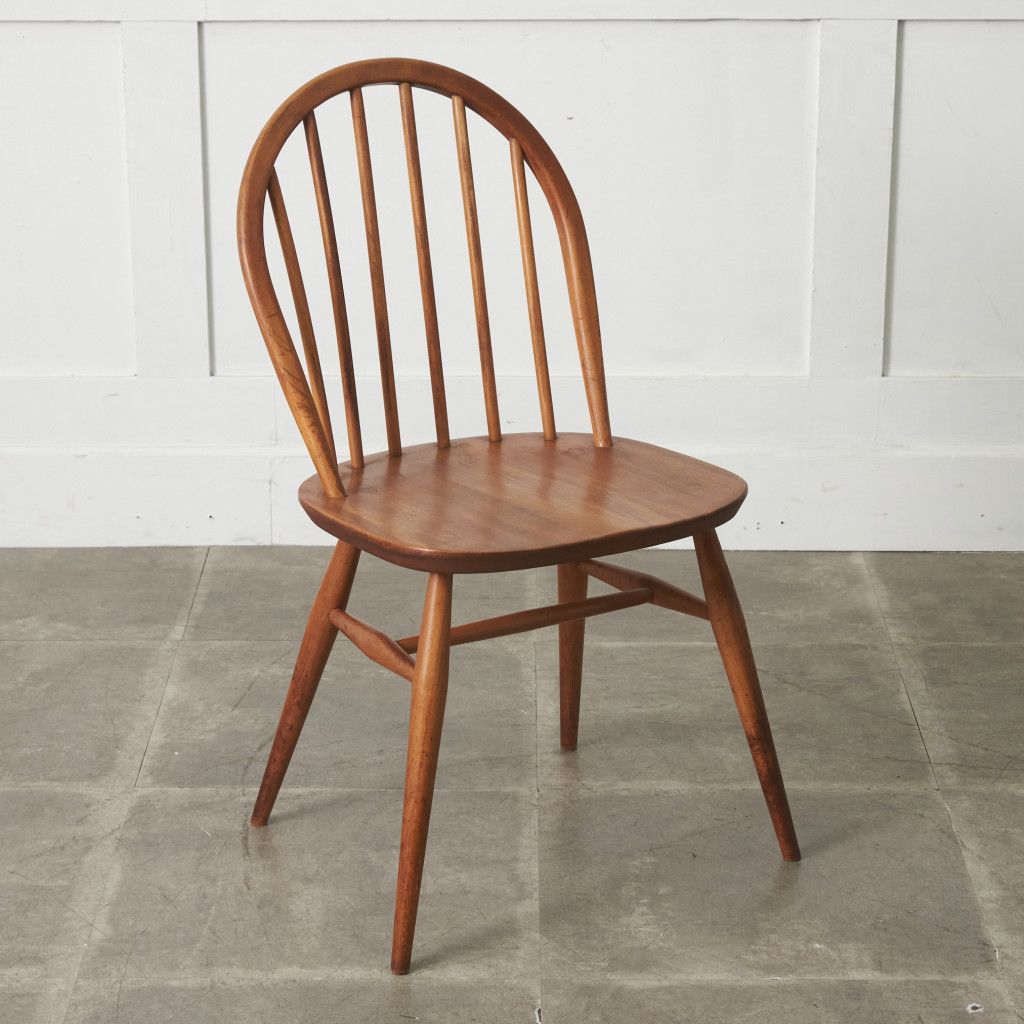 ercol フープバック チェア アーコール 英国 ヴィンテージ エルム ビーチ 椅子 ウィンザーチェア ダイニングチェア イギリス 92657 ercol フープバック チェア アーコール 英国 ヴィンテージ エルム ビーチ 椅子 ウィンザーチェア ダイニングチェア イギリス 92657