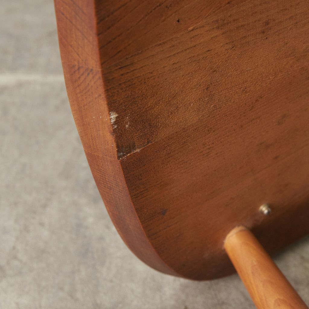 ercol フープバック チェア アーコール 英国 ヴィンテージ エルム ビーチ 椅子 ウィンザーチェア ダイニングチェア イギリス 92657 ercol フープバック チェア アーコール 英国 ヴィンテージ エルム ビーチ 椅子 ウィンザーチェア ダイニングチェア イギリス 92657