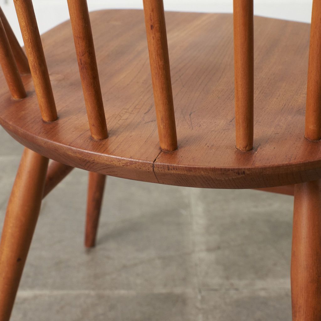 ercol フープバック チェア アーコール 英国 ヴィンテージ エルム ビーチ 椅子 ウィンザーチェア ダイニングチェア イギリス 92657 ercol フープバック チェア アーコール 英国 ヴィンテージ エルム ビーチ 椅子 ウィンザーチェア ダイニングチェア イギリス 92657
