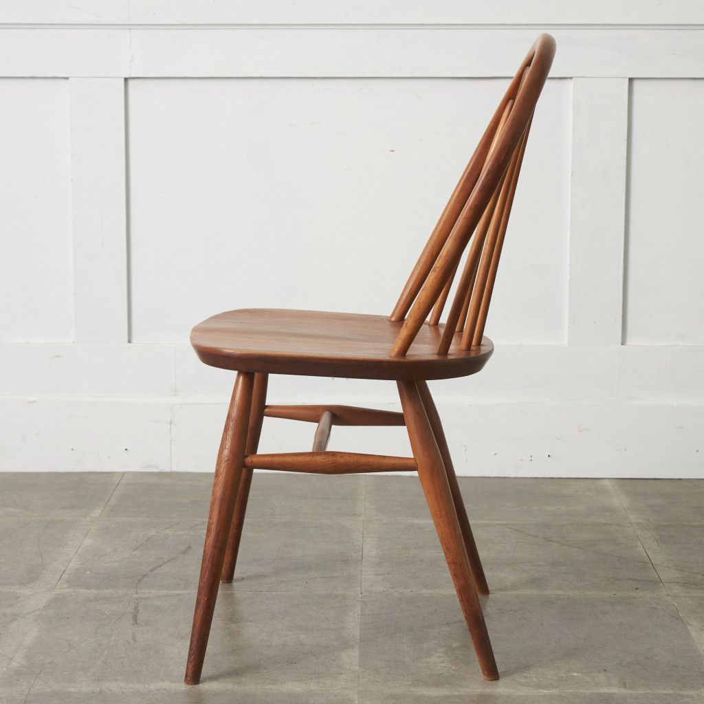 ercol フープバック チェア アーコール 英国 ヴィンテージ エルム ビーチ 椅子 ウィンザーチェア ダイニングチェア イギリス 92657 ercol フープバック チェア アーコール 英国 ヴィンテージ エルム ビーチ 椅子 ウィンザーチェア ダイニングチェア イギリス 92657