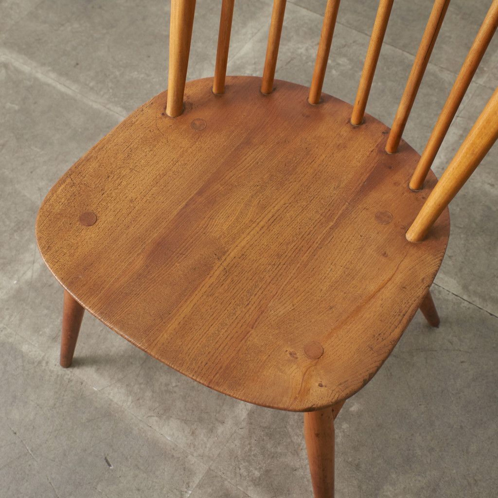 ercol フープバック チェア アーコール 英国 ヴィンテージ エルム ビーチ 椅子 ウィンザーチェア ダイニングチェア イギリス 92658 ercol フープバック チェア アーコール 英国 ヴィンテージ エルム ビーチ 椅子 ウィンザーチェア ダイニングチェア イギリス 92658