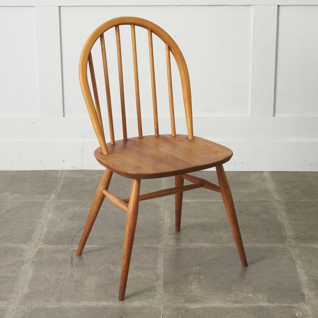 ercol フープバック チェア アーコール 英国 ヴィンテージ エルム ビーチ 椅子 ウィンザーチェア ダイニングチェア イギリス 92658 ercol フープバック チェア アーコール 英国 ヴィンテージ エルム ビーチ 椅子 ウィンザーチェア ダイニングチェア イギリス 92658