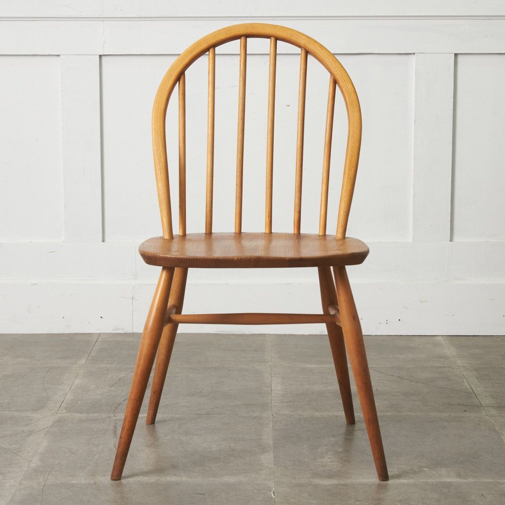 ercol フープバック チェア アーコール 英国 ヴィンテージ エルム ビーチ 椅子 ウィンザーチェア ダイニングチェア イギリス 92658 ercol フープバック チェア アーコール 英国 ヴィンテージ エルム ビーチ 椅子 ウィンザーチェア ダイニングチェア イギリス 92658