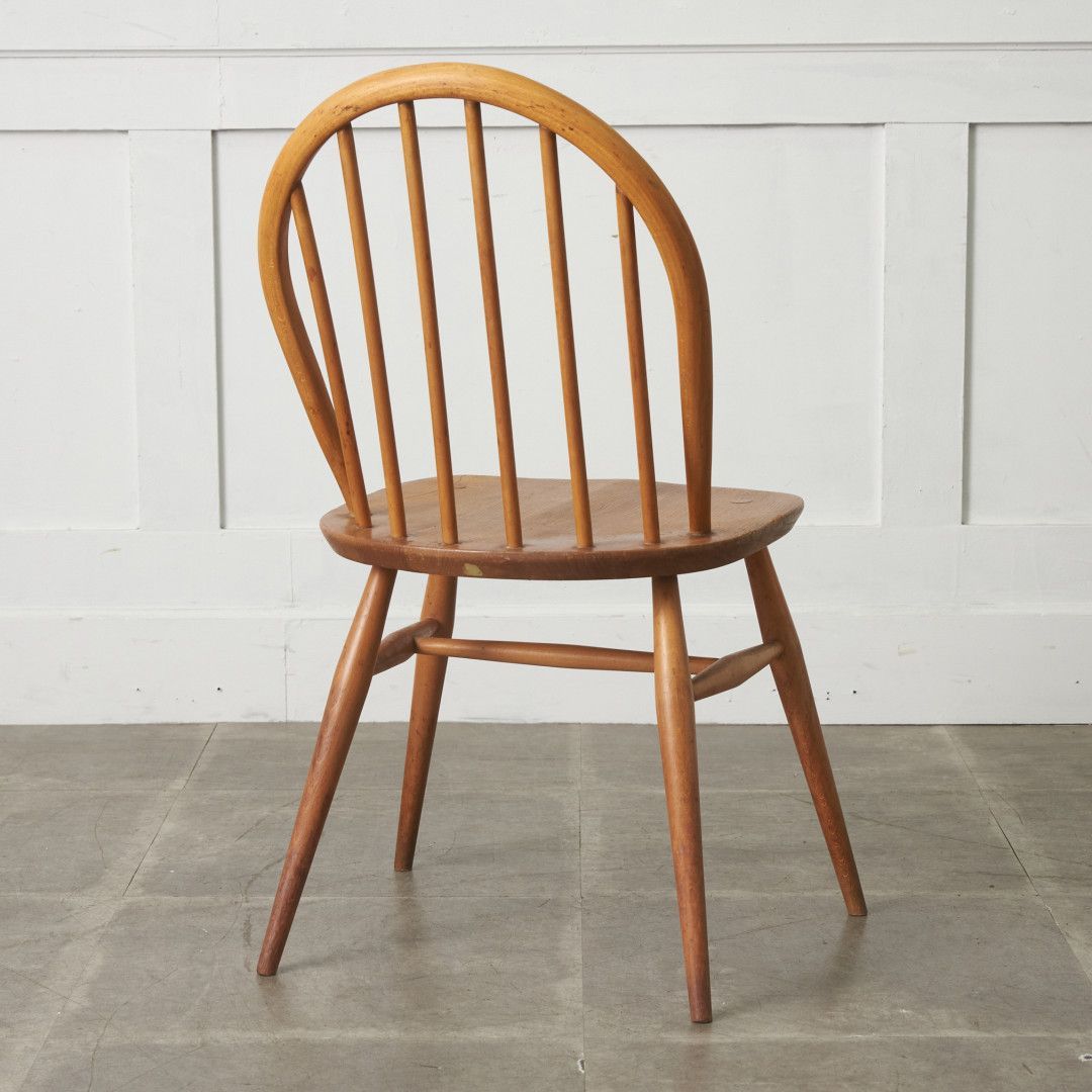 ercol フープバック チェア アーコール 英国 ヴィンテージ エルム ビーチ 椅子 ウィンザーチェア ダイニングチェア イギリス 92658 ercol フープバック チェア アーコール 英国 ヴィンテージ エルム ビーチ 椅子 ウィンザーチェア ダイニングチェア イギリス 92658