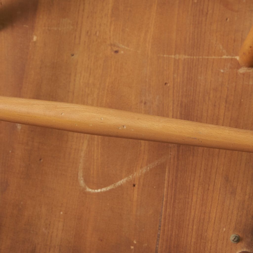 ercol フープバック チェア アーコール 英国 ヴィンテージ エルム ビーチ 椅子 ウィンザーチェア ダイニングチェア イギリス 92658 ercol フープバック チェア アーコール 英国 ヴィンテージ エルム ビーチ 椅子 ウィンザーチェア ダイニングチェア イギリス 92658