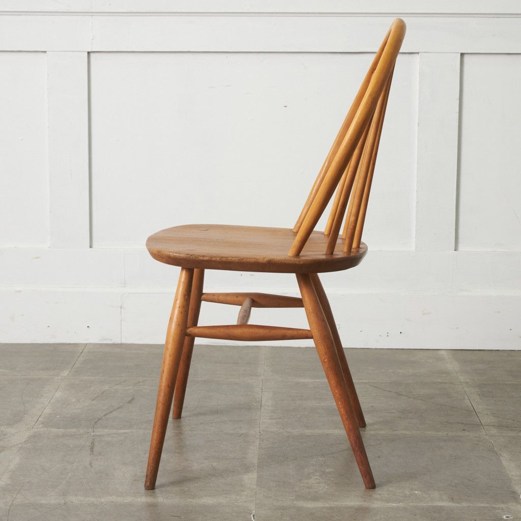 ercol フープバック チェア アーコール 英国 ヴィンテージ エルム ビーチ 椅子 ウィンザーチェア ダイニングチェア イギリス 92658 ercol フープバック チェア アーコール 英国 ヴィンテージ エルム ビーチ 椅子 ウィンザーチェア ダイニングチェア イギリス 92658
