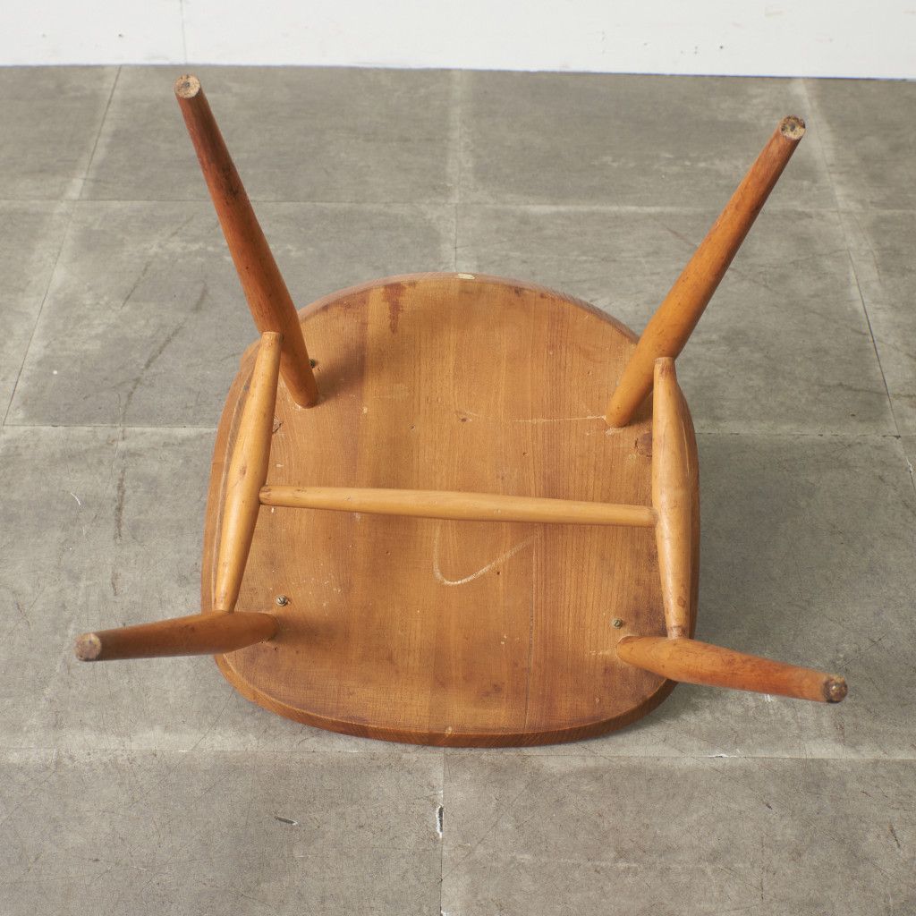 ercol フープバック チェア アーコール 英国 ヴィンテージ エルム ビーチ 椅子 ウィンザーチェア ダイニングチェア イギリス 92658 ercol フープバック チェア アーコール 英国 ヴィンテージ エルム ビーチ 椅子 ウィンザーチェア ダイニングチェア イギリス 92658