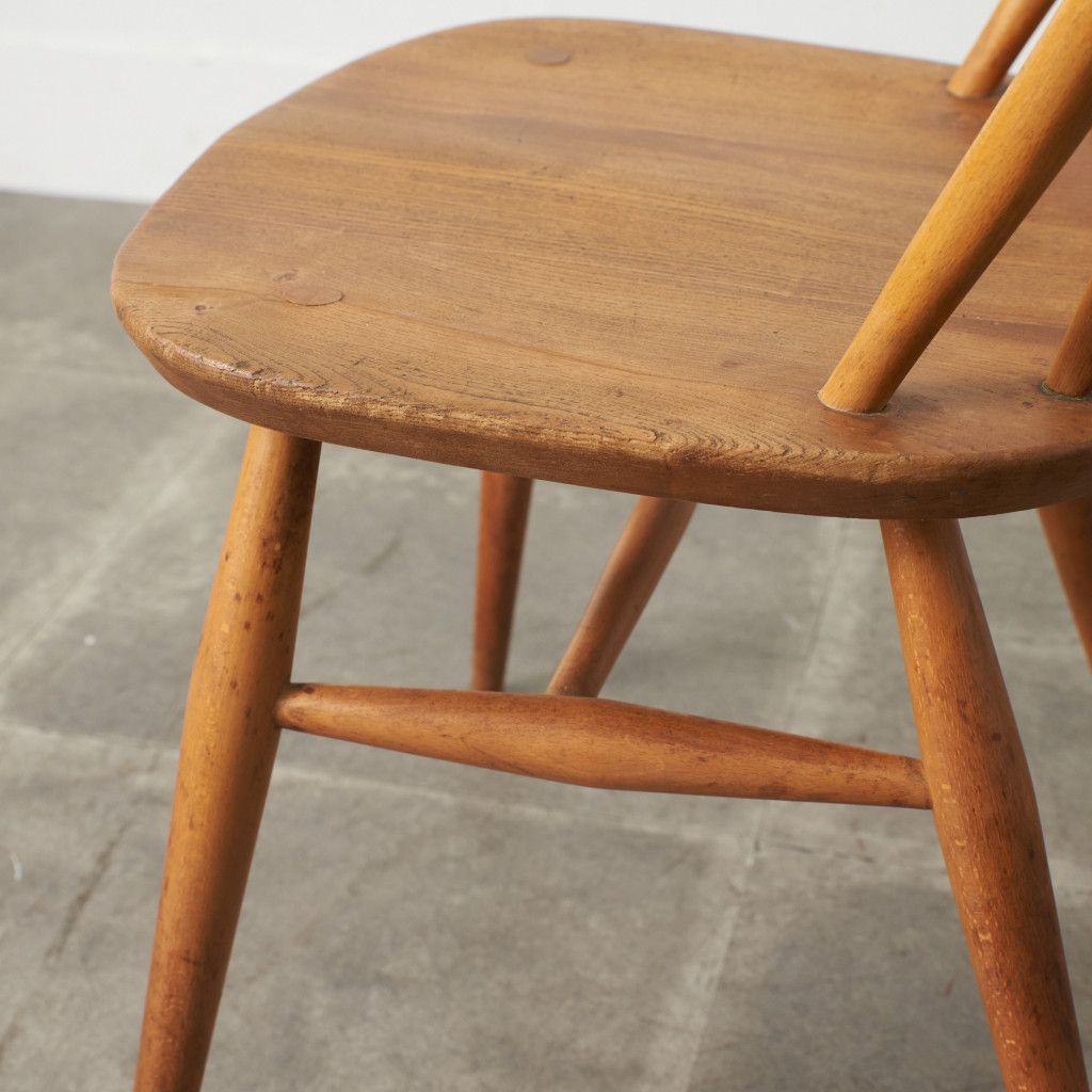 ercol フープバック チェア アーコール 英国 ヴィンテージ エルム ビーチ 椅子 ウィンザーチェア ダイニングチェア イギリス 92658 ercol フープバック チェア アーコール 英国 ヴィンテージ エルム ビーチ 椅子 ウィンザーチェア ダイニングチェア イギリス 92658