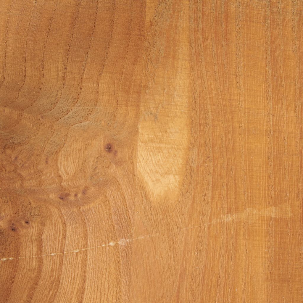 ercol フープバック チェア アーコール 英国 ヴィンテージ エルム ビーチ 椅子 ウィンザーチェア ダイニングチェア イギリス 92659