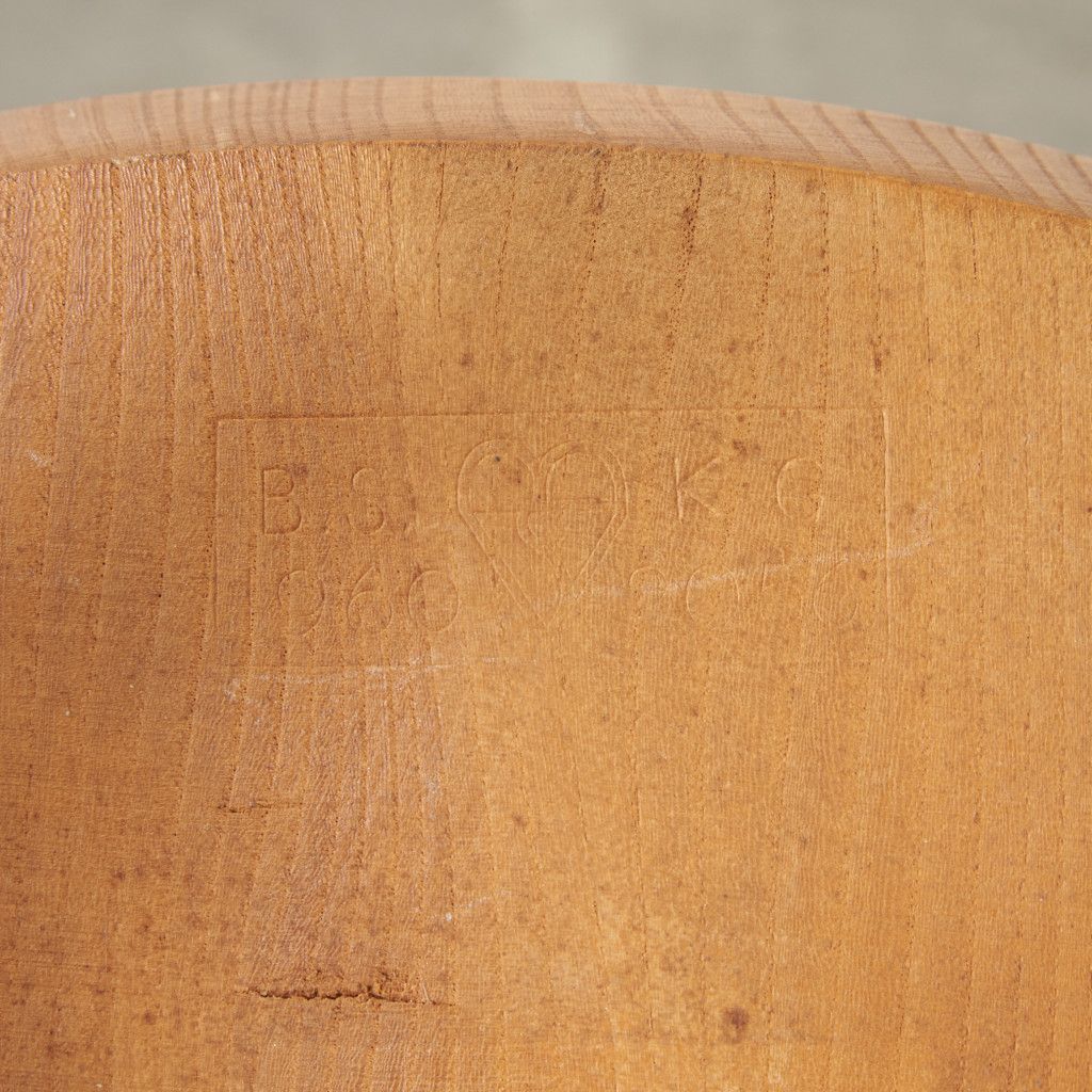 ercol フープバック チェア アーコール 英国 ヴィンテージ エルム ビーチ 椅子 ウィンザーチェア ダイニングチェア イギリス 92660