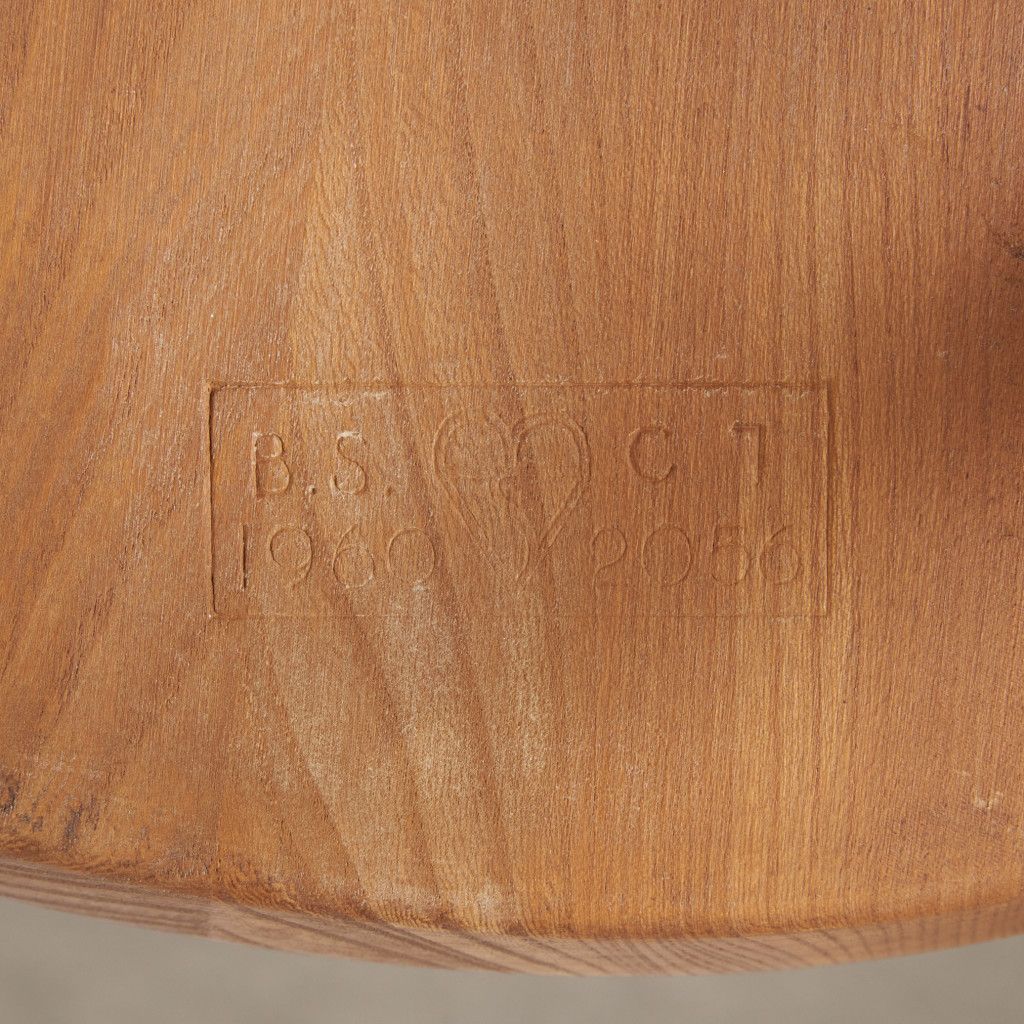 ercol フープバック チェア アーコール 英国 ヴィンテージ エルム ビーチ 椅子 ウィンザーチェア ダイニングチェア イギリス 92662