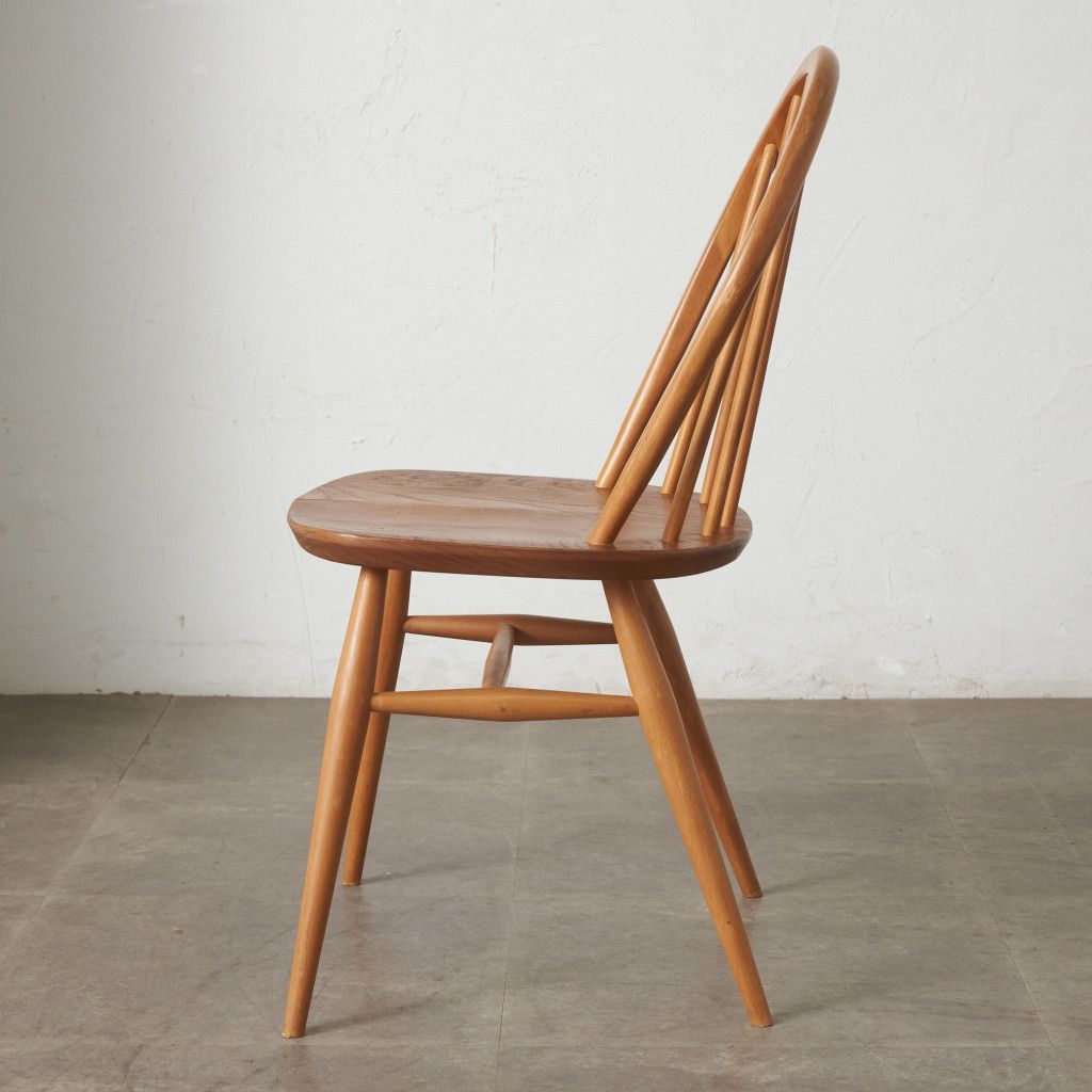 ercol フープバック チェア アーコール 英国 ヴィンテージ エルム ビーチ 椅子 ウィンザーチェア ダイニングチェア イギリス 92665 ercol フープバック チェア アーコール 英国 ヴィンテージ エルム ビーチ 椅子 ウィンザーチェア ダイニングチェア イギリス 92665