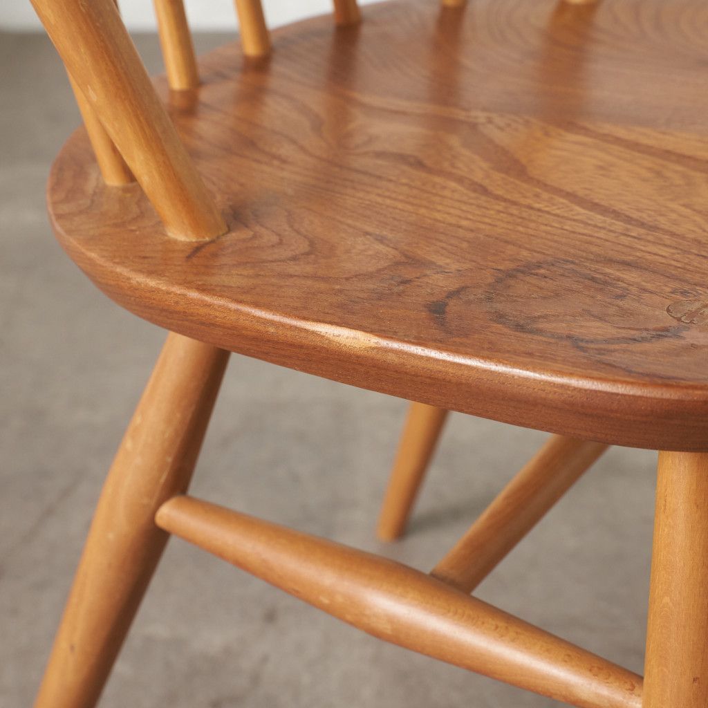 ercol フープバック チェア アーコール 英国 ヴィンテージ エルム ビーチ 椅子 ウィンザーチェア ダイニングチェア イギリス 92665 ercol フープバック チェア アーコール 英国 ヴィンテージ エルム ビーチ 椅子 ウィンザーチェア ダイニングチェア イギリス 92665