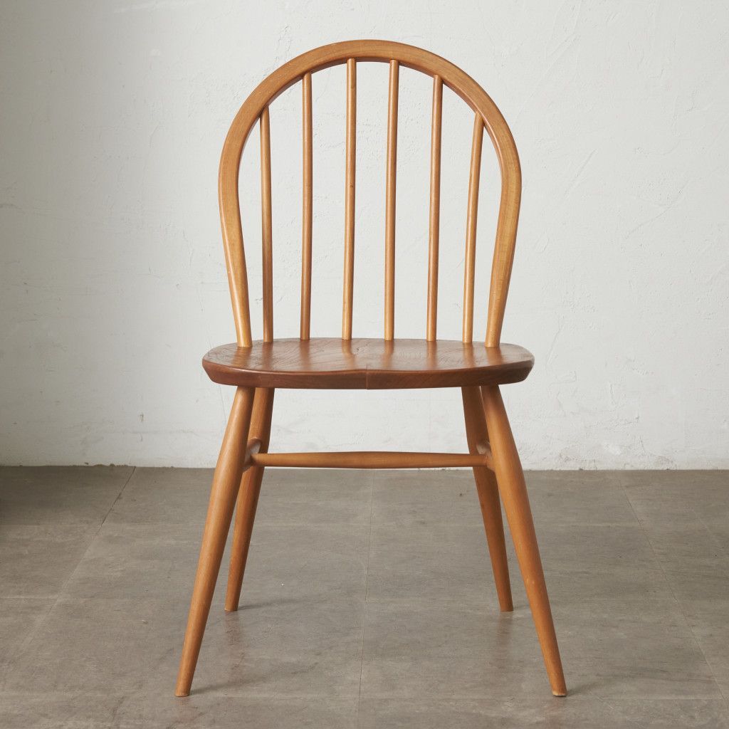 ercol フープバック チェア アーコール 英国 ヴィンテージ エルム ビーチ 椅子 ウィンザーチェア ダイニングチェア イギリス 92665 ercol フープバック チェア アーコール 英国 ヴィンテージ エルム ビーチ 椅子 ウィンザーチェア ダイニングチェア イギリス 92665