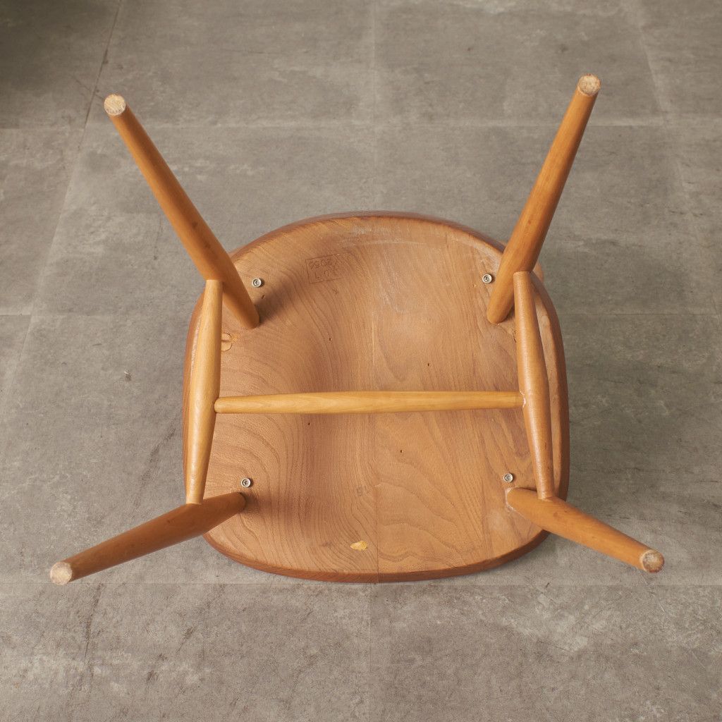 ercol フープバック チェア アーコール 英国 ヴィンテージ エルム ビーチ 椅子 ウィンザーチェア ダイニングチェア イギリス 92665 ercol フープバック チェア アーコール 英国 ヴィンテージ エルム ビーチ 椅子 ウィンザーチェア ダイニングチェア イギリス 92665