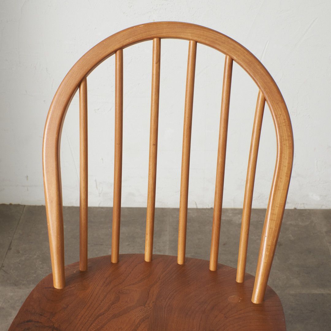 ercol フープバック チェア アーコール 英国 ヴィンテージ エルム ビーチ 椅子 ウィンザーチェア ダイニングチェア イギリス 92665 ercol フープバック チェア アーコール 英国 ヴィンテージ エルム ビーチ 椅子 ウィンザーチェア ダイニングチェア イギリス 92665