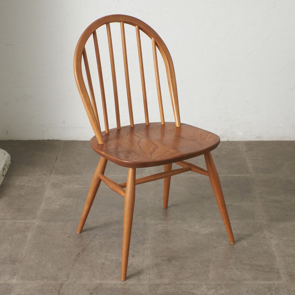 ercol フープバック チェア アーコール 英国 ヴィンテージ エルム ビーチ 椅子 ウィンザーチェア ダイニングチェア イギリス 92665 ercol フープバック チェア アーコール 英国 ヴィンテージ エルム ビーチ 椅子 ウィンザーチェア ダイニングチェア イギリス 92665