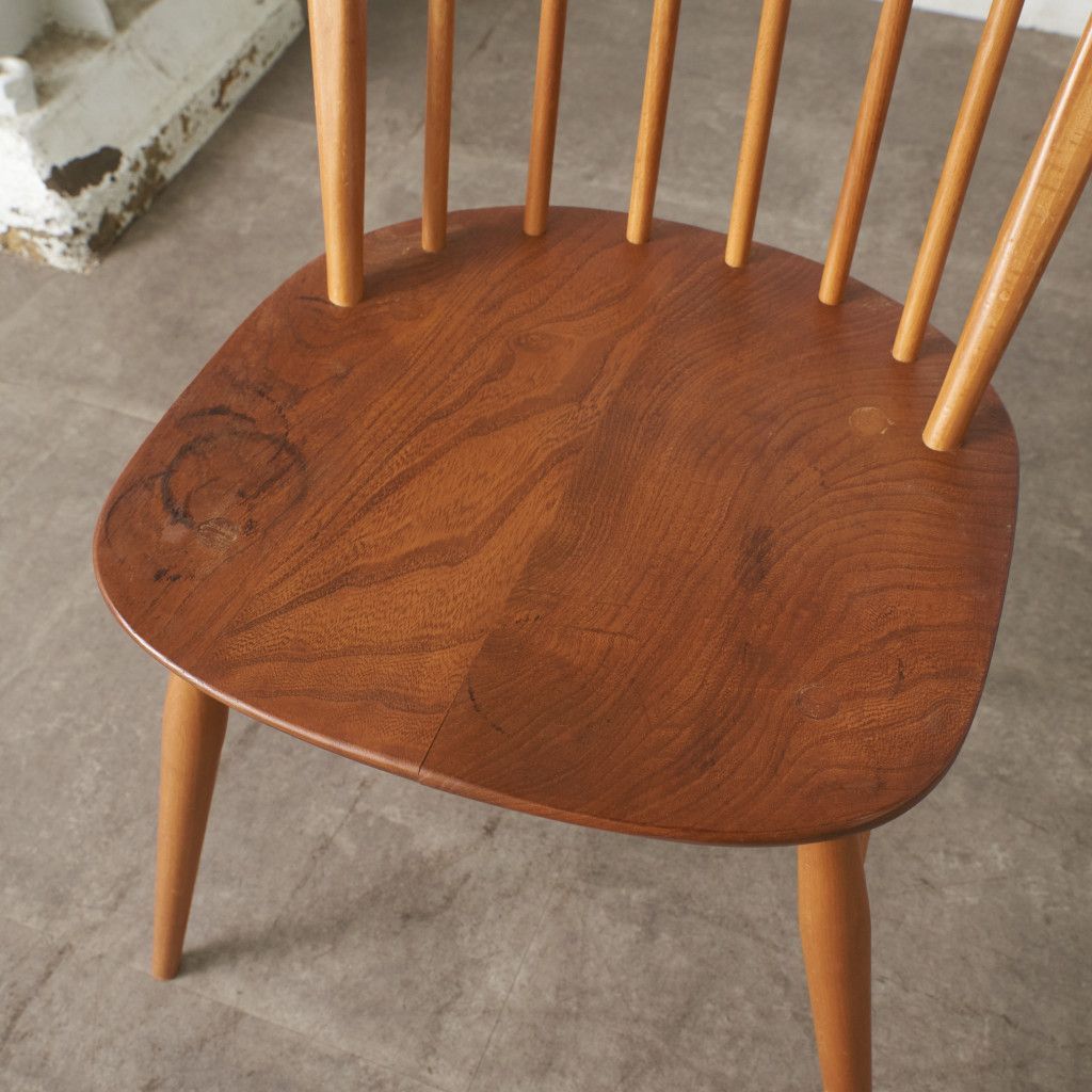 ercol フープバック チェア アーコール 英国 ヴィンテージ エルム ビーチ 椅子 ウィンザーチェア ダイニングチェア イギリス 92665 ercol フープバック チェア アーコール 英国 ヴィンテージ エルム ビーチ 椅子 ウィンザーチェア ダイニングチェア イギリス 92665