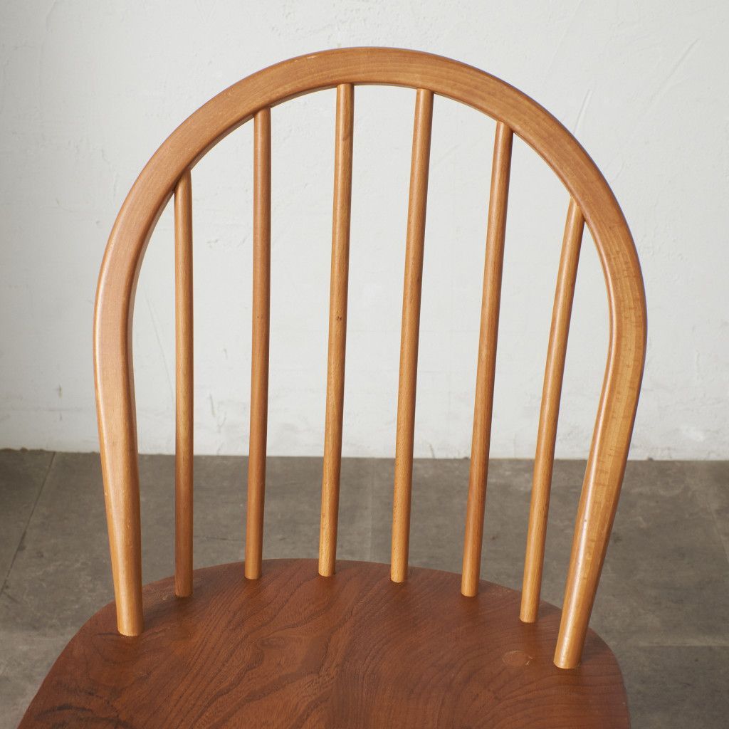 ercol フープバック チェア アーコール 英国 ヴィンテージ エルム ビーチ 椅子 ウィンザーチェア ダイニングチェア イギリス 92665 ercol フープバック チェア アーコール 英国 ヴィンテージ エルム ビーチ 椅子 ウィンザーチェア ダイニングチェア イギリス 92665