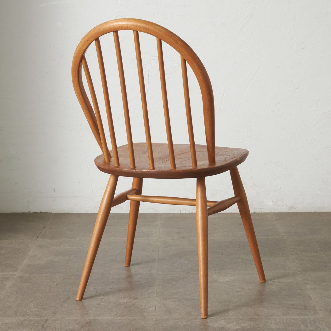 ercol フープバック チェア アーコール 英国 ヴィンテージ エルム ビーチ 椅子 ウィンザーチェア ダイニングチェア イギリス 92665 ercol フープバック チェア アーコール 英国 ヴィンテージ エルム ビーチ 椅子 ウィンザーチェア ダイニングチェア イギリス 92665