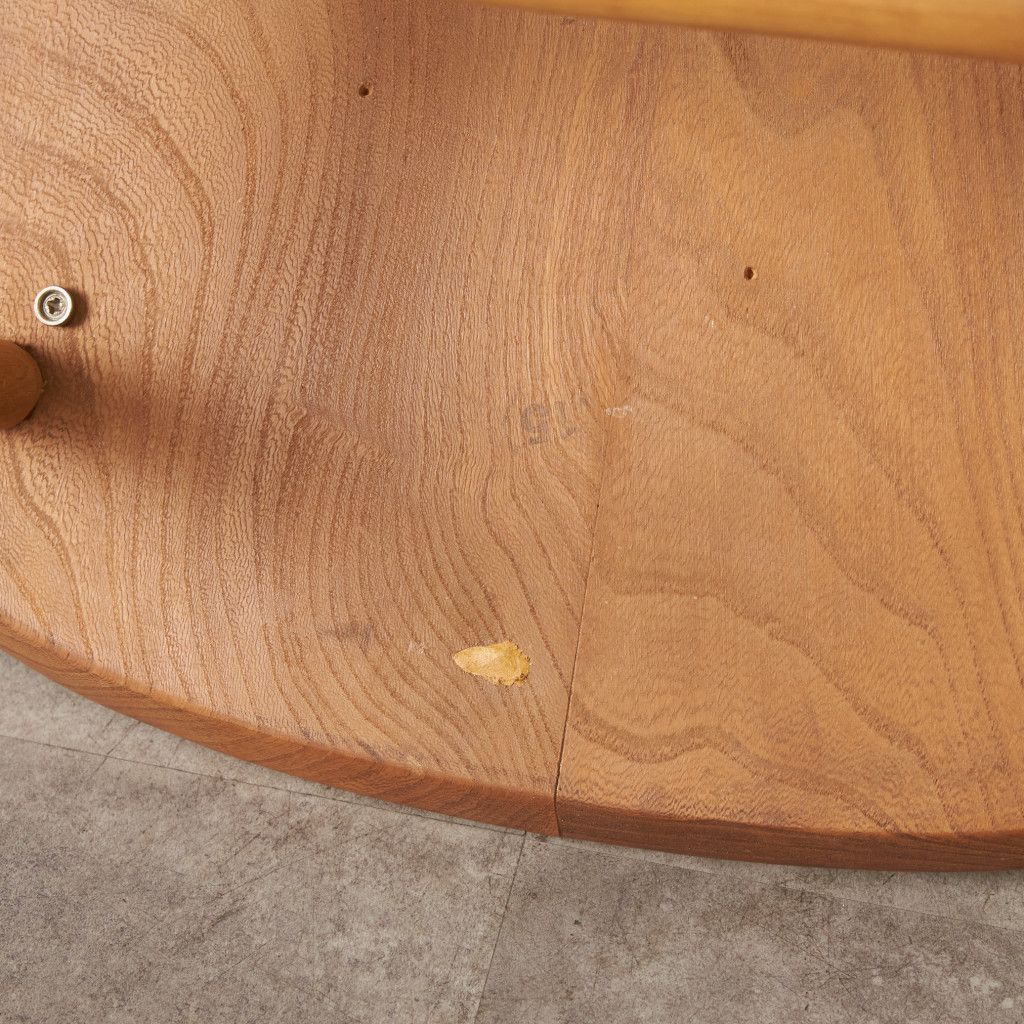 ercol フープバック チェア アーコール 英国 ヴィンテージ エルム ビーチ 椅子 ウィンザーチェア ダイニングチェア イギリス 92665 ercol フープバック チェア アーコール 英国 ヴィンテージ エルム ビーチ 椅子 ウィンザーチェア ダイニングチェア イギリス 92665