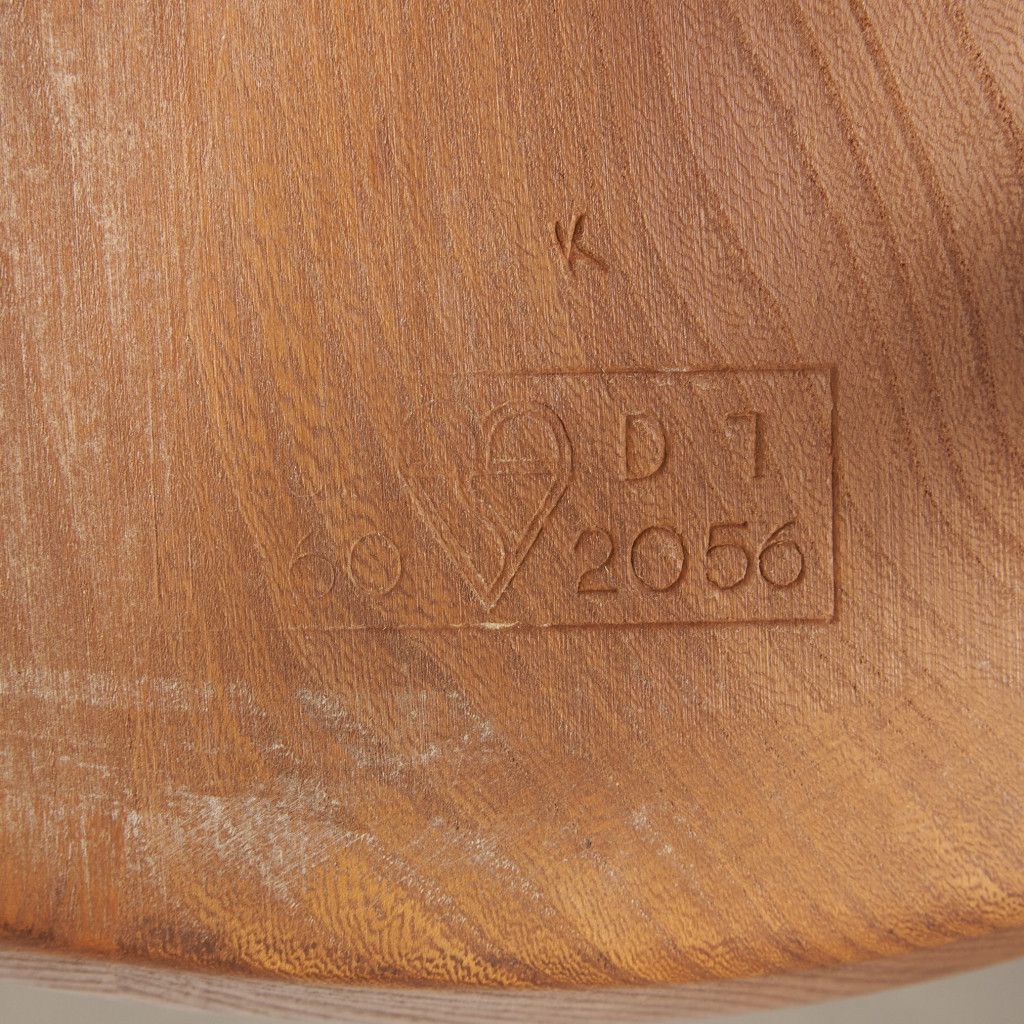 ercol フープバック チェア アーコール 英国 ヴィンテージ エルム ビーチ 椅子 ウィンザーチェア ダイニングチェア イギリス 92665 ercol フープバック チェア アーコール 英国 ヴィンテージ エルム ビーチ 椅子 ウィンザーチェア ダイニングチェア イギリス 92665