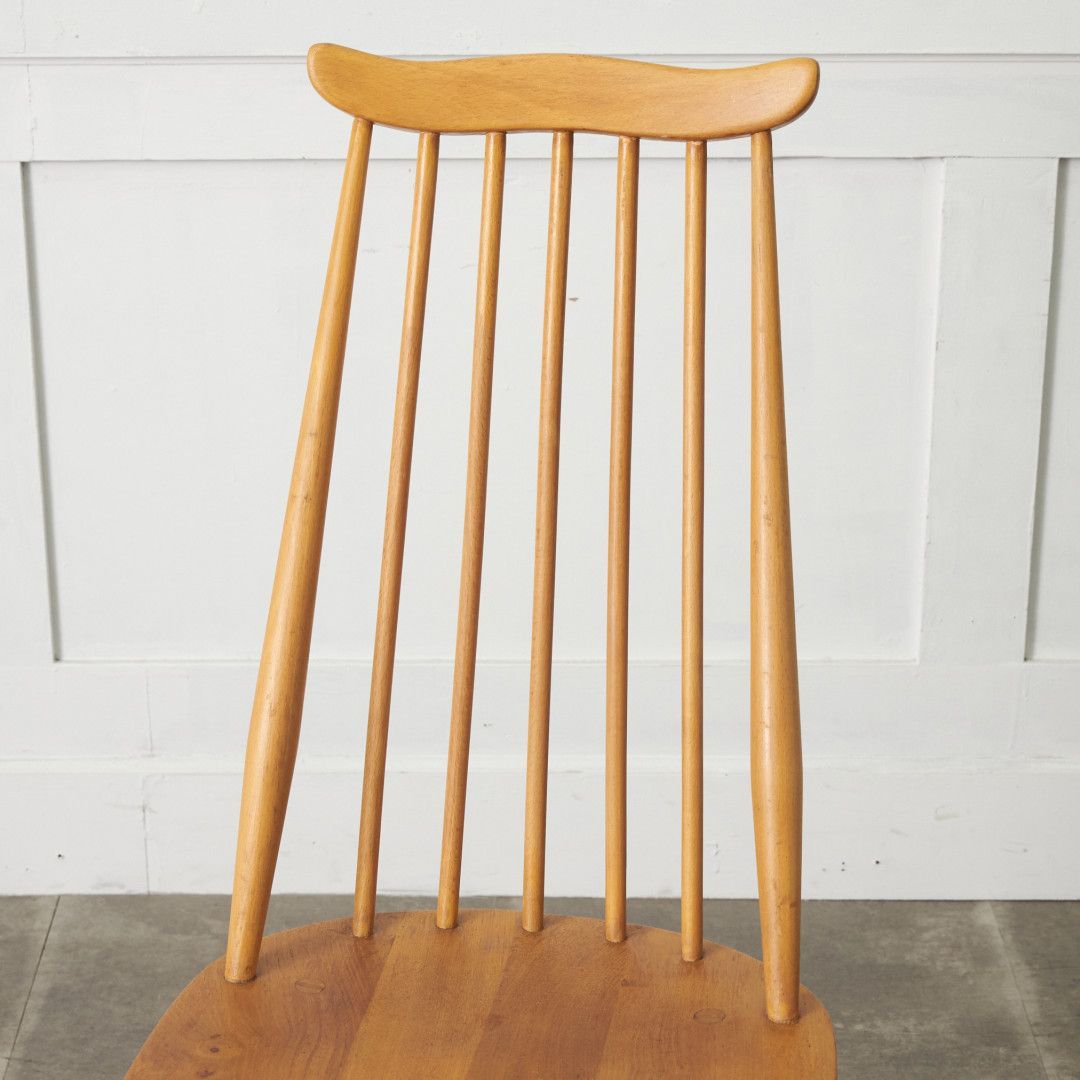 ERCOL ゴールドスミスチェア 英国 ヴィンテージ ダイニングチェア 椅子 ウィンザー チェア 木製 アーコール エルム ビンテージ 92667 ERCOL ゴールドスミスチェア 英国 ヴィンテージ ダイニングチェア 椅子 ウィンザー チェア 木製 アーコール エルム ビンテージ 92667