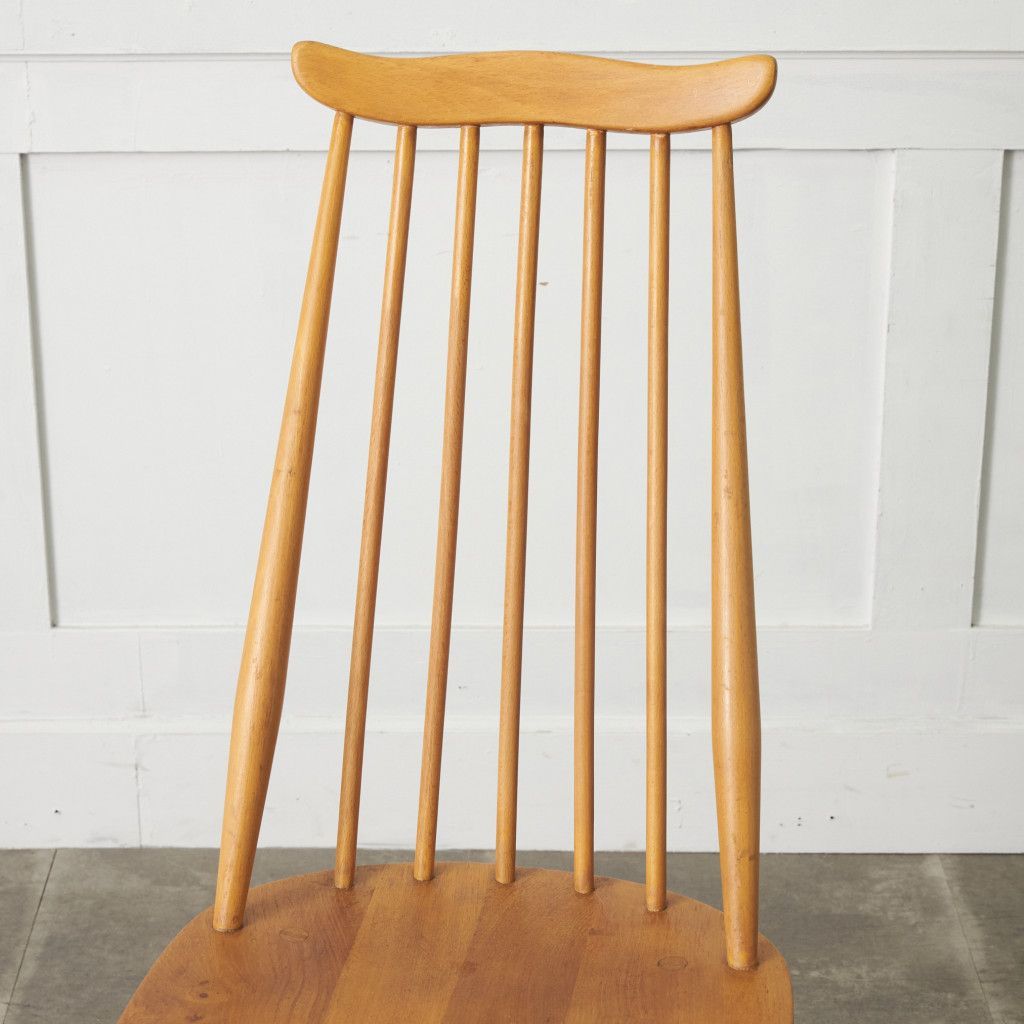 ERCOL ゴールドスミスチェア 英国 ヴィンテージ ダイニングチェア 椅子 ウィンザー チェア 木製 アーコール エルム ビンテージ 92667 ERCOL ゴールドスミスチェア 英国 ヴィンテージ ダイニングチェア 椅子 ウィンザー チェア 木製 アーコール エルム ビンテージ 92667