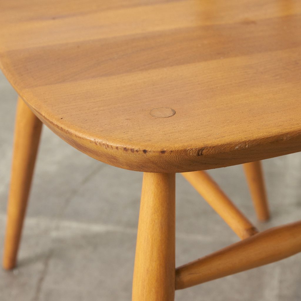 ERCOL ゴールドスミスチェア 英国 ヴィンテージ ダイニングチェア 椅子 ウィンザー チェア 木製 アーコール エルム ビンテージ 92667 ERCOL ゴールドスミスチェア 英国 ヴィンテージ ダイニングチェア 椅子 ウィンザー チェア 木製 アーコール エルム ビンテージ 92667
