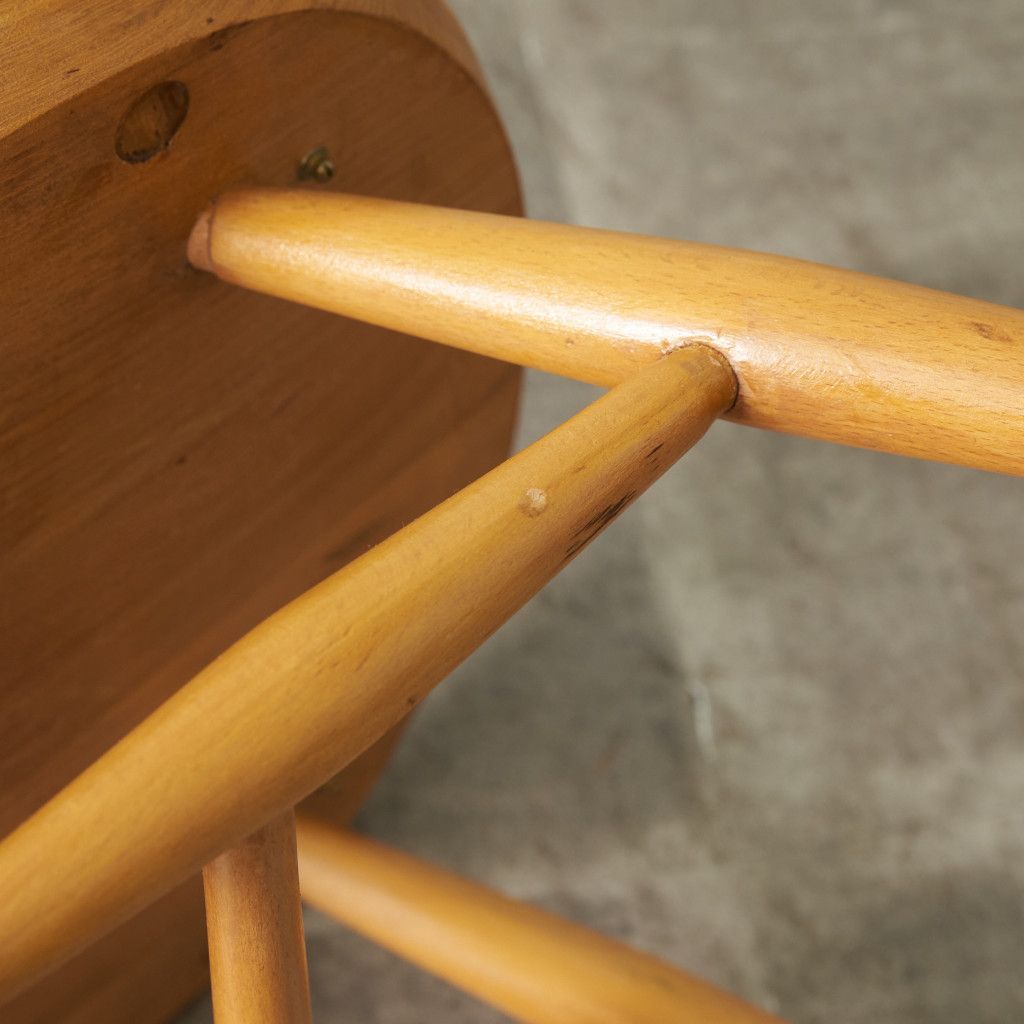 ERCOL ゴールドスミスチェア 英国 ヴィンテージ ダイニングチェア 椅子 ウィンザー チェア 木製 アーコール エルム ビンテージ 92667 ERCOL ゴールドスミスチェア 英国 ヴィンテージ ダイニングチェア 椅子 ウィンザー チェア 木製 アーコール エルム ビンテージ 92667