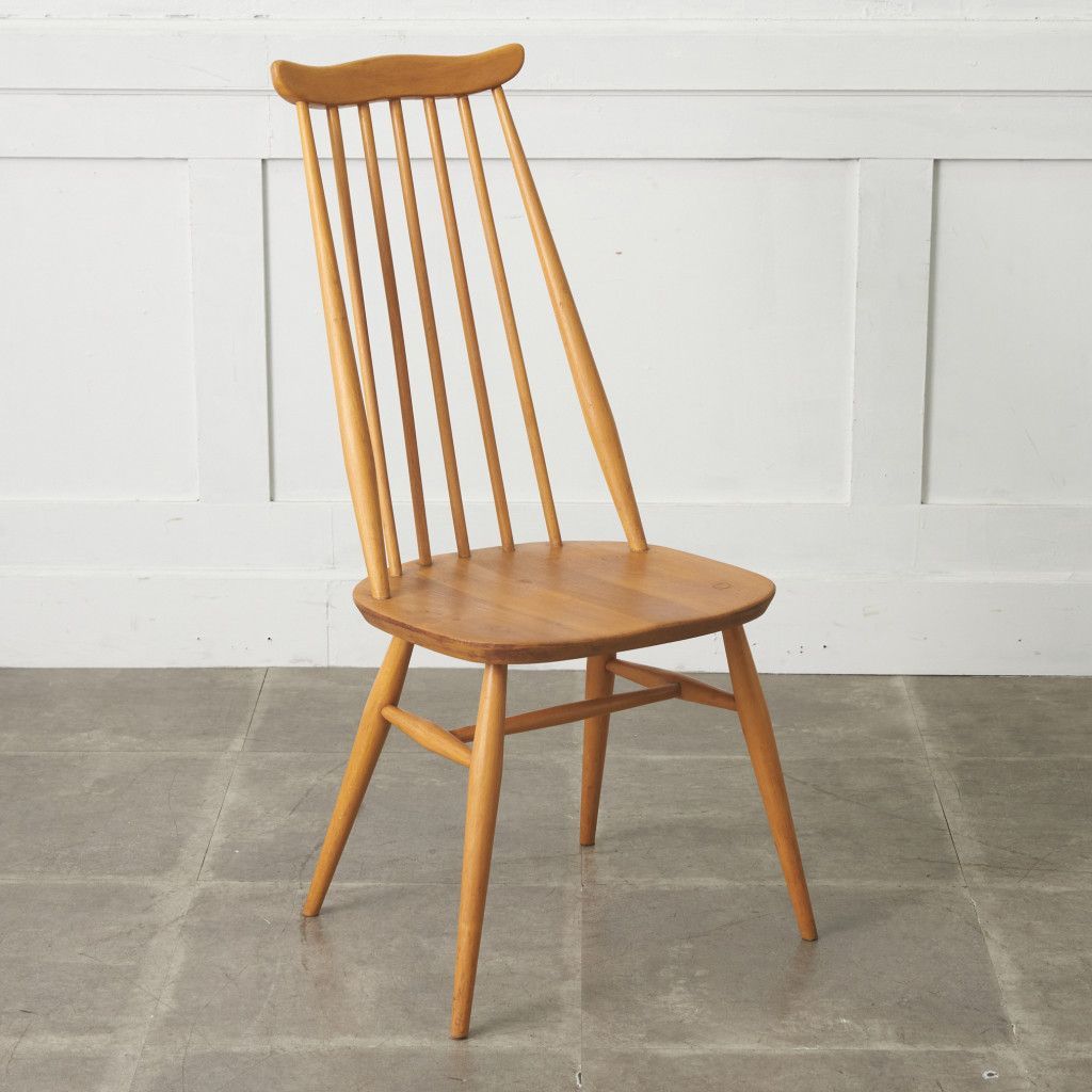 ERCOL ゴールドスミスチェア 英国 ヴィンテージ ダイニングチェア 椅子 ウィンザー チェア 木製 アーコール エルム ビンテージ 92667 ERCOL ゴールドスミスチェア 英国 ヴィンテージ ダイニングチェア 椅子 ウィンザー チェア 木製 アーコール エルム ビンテージ 92667