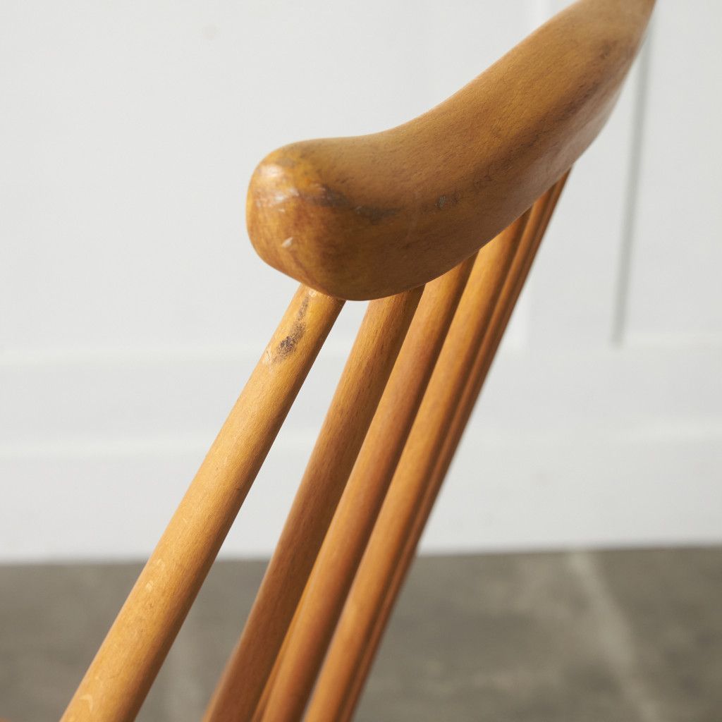 ERCOL ゴールドスミスチェア 英国 ヴィンテージ ダイニングチェア 椅子 ウィンザー チェア 木製 アーコール エルム ビンテージ 92667 ERCOL ゴールドスミスチェア 英国 ヴィンテージ ダイニングチェア 椅子 ウィンザー チェア 木製 アーコール エルム ビンテージ 92667