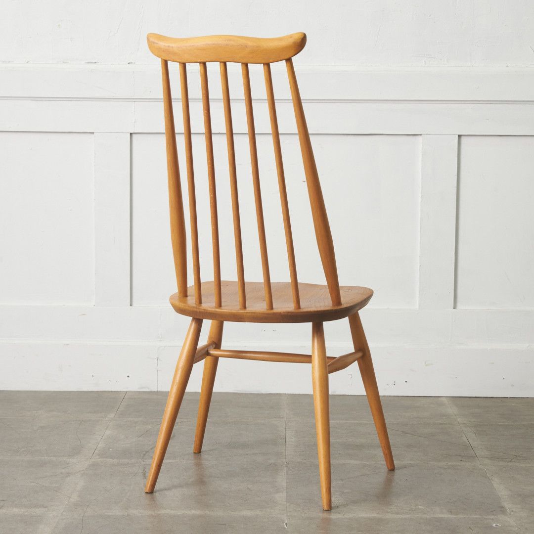 ERCOL ゴールドスミスチェア 英国 ヴィンテージ ダイニングチェア 椅子 ウィンザー チェア 木製 アーコール エルム ビンテージ 92667 ERCOL ゴールドスミスチェア 英国 ヴィンテージ ダイニングチェア 椅子 ウィンザー チェア 木製 アーコール エルム ビンテージ 92667