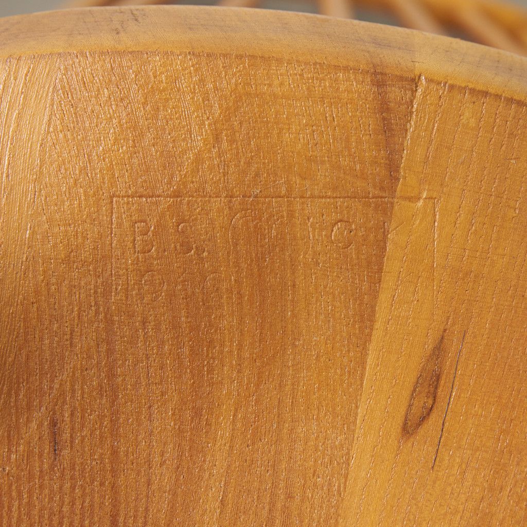 ERCOL ゴールドスミスチェア 英国 ヴィンテージ ダイニングチェア 椅子 ウィンザー チェア 木製 アーコール エルム ビンテージ 92667 ERCOL ゴールドスミスチェア 英国 ヴィンテージ ダイニングチェア 椅子 ウィンザー チェア 木製 アーコール エルム ビンテージ 92667